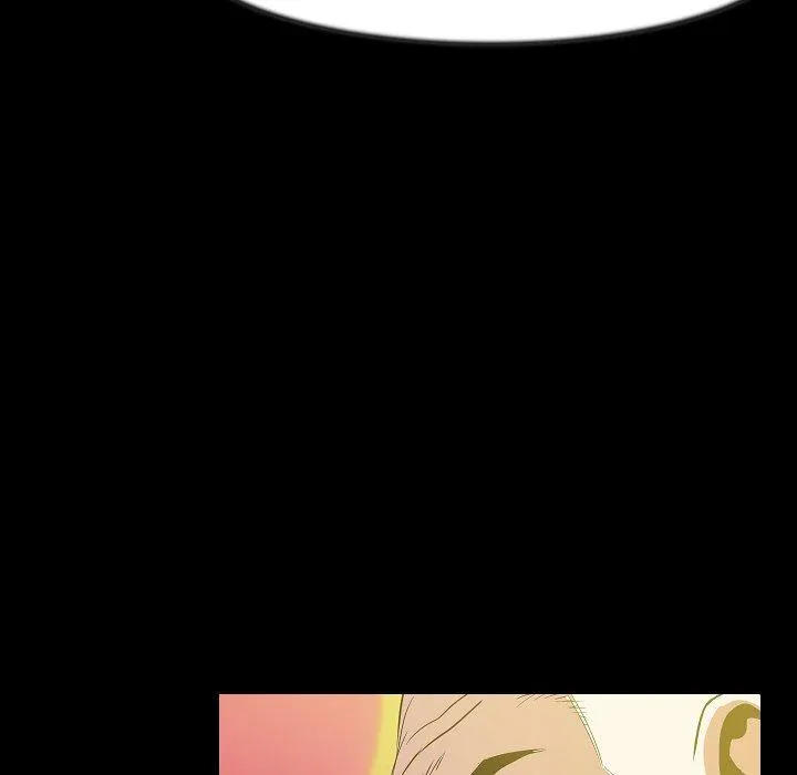 肉体 第25话 第50页