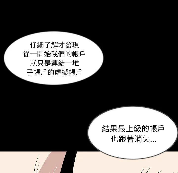 肉体 第31话 第86页