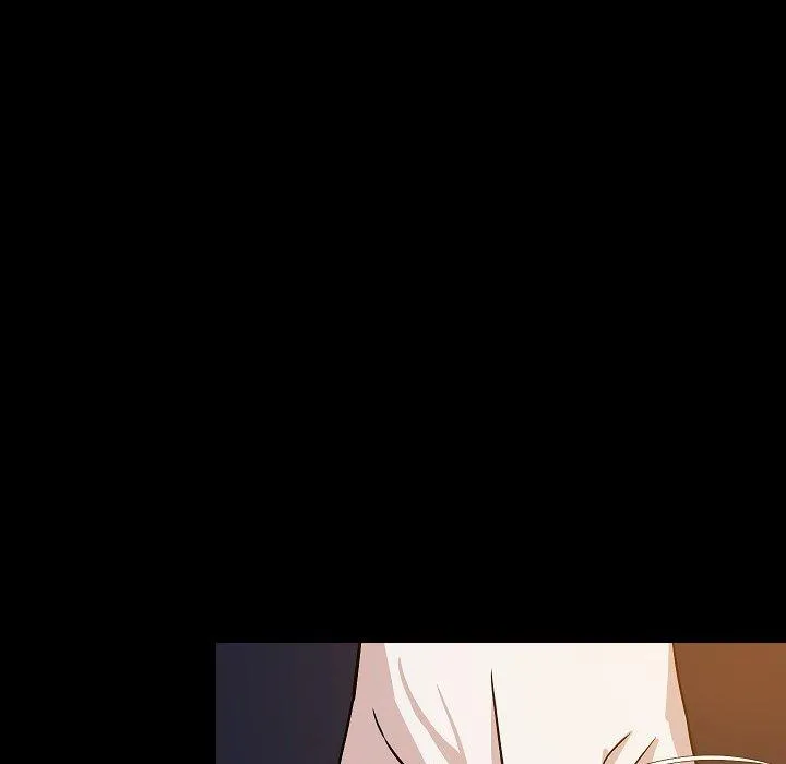 肉体 第31话 第74页