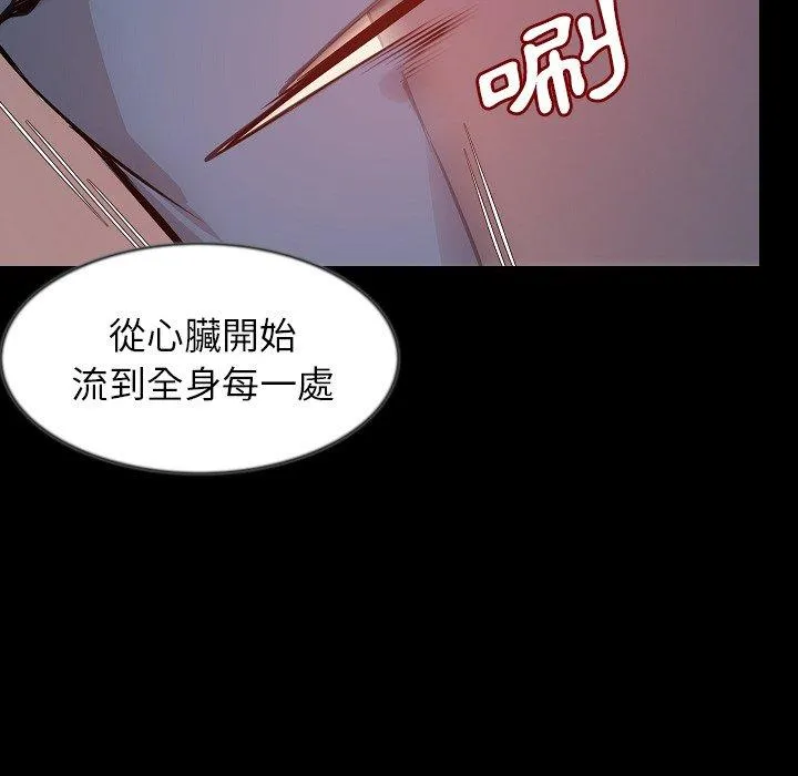 肉体 第31话 第65页