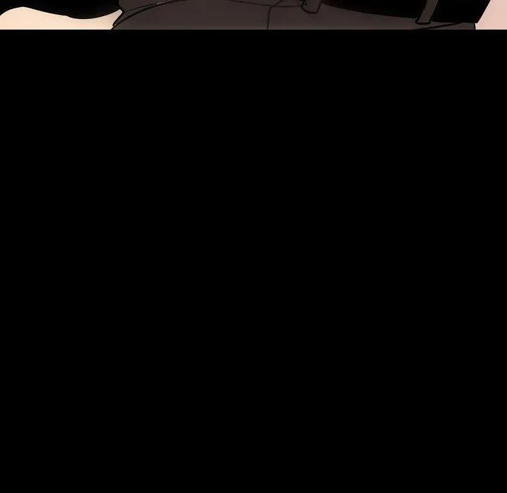 肉体 第36话 第82页