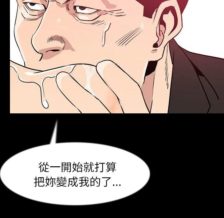 肉体 第36话 第76页
