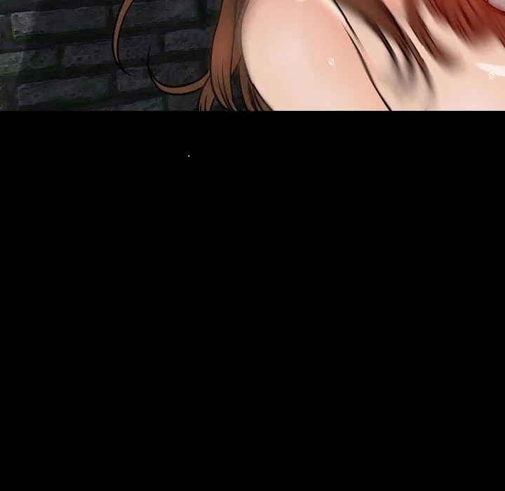 肉体 第36话 第61页