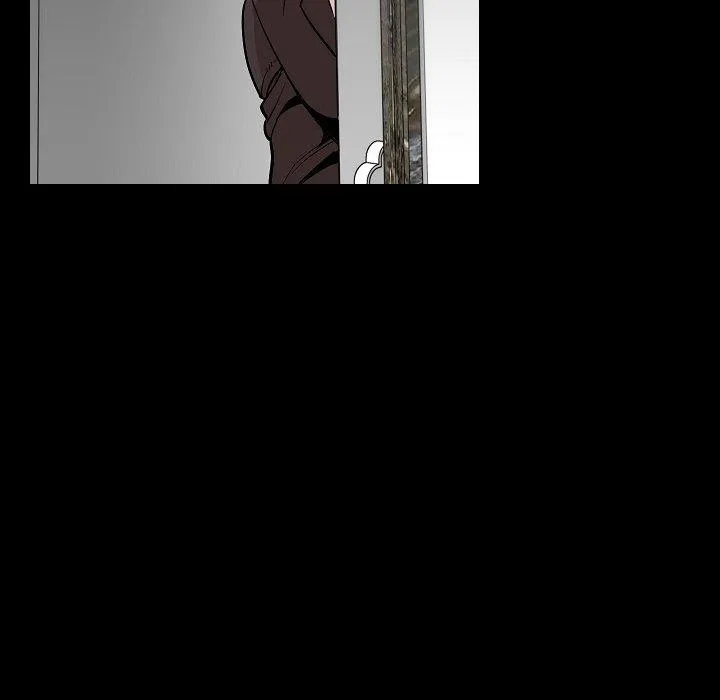肉体 第36话 第26页
