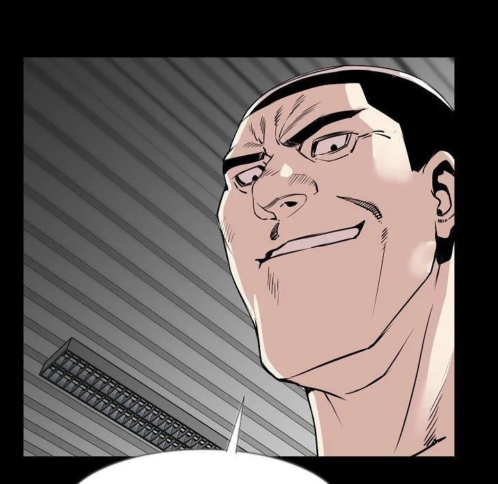 肉体 第36话 第30页
