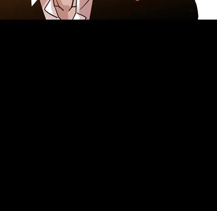肉体 第36话 第123页