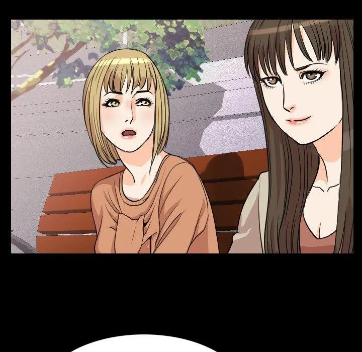 肉体 第19话 第67页