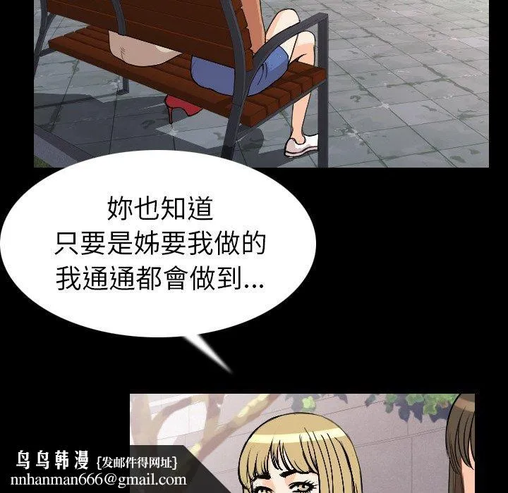 肉体 第19话 第66页