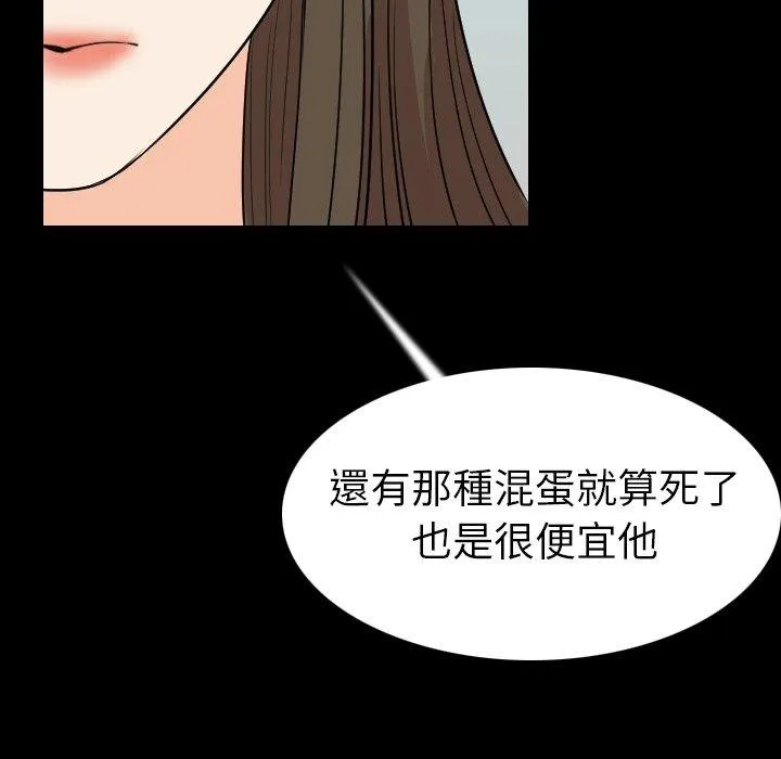肉体 第19话 第72页