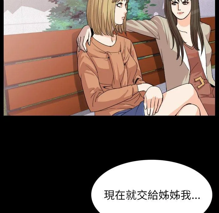 肉体 第19话 第70页