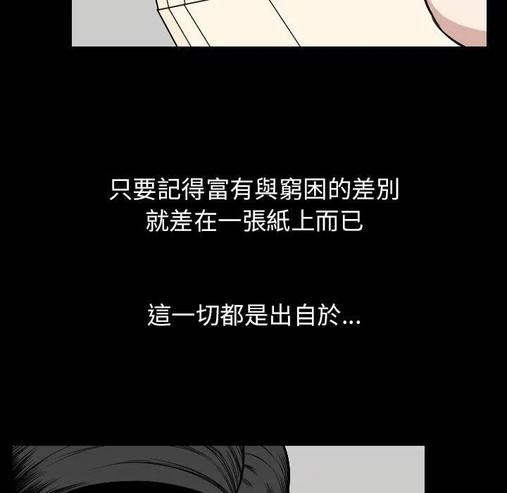 肉体 第19话 第14页