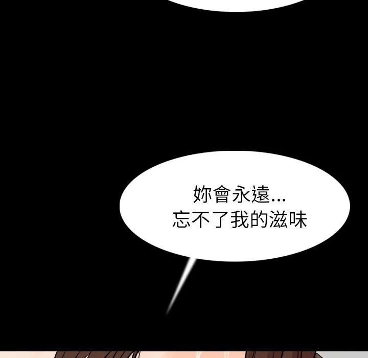 肉体 第19话 第40页