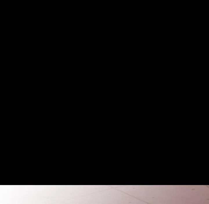 肉体 第19话 第96页