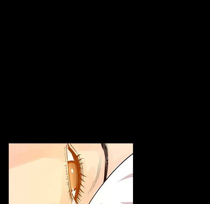 肉体 第47话 第113页
