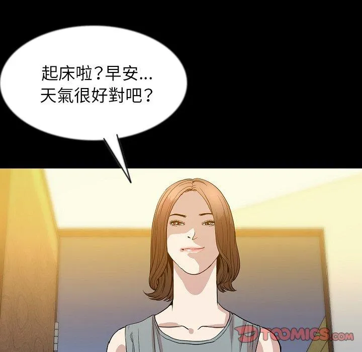 肉体 第37话 第86页
