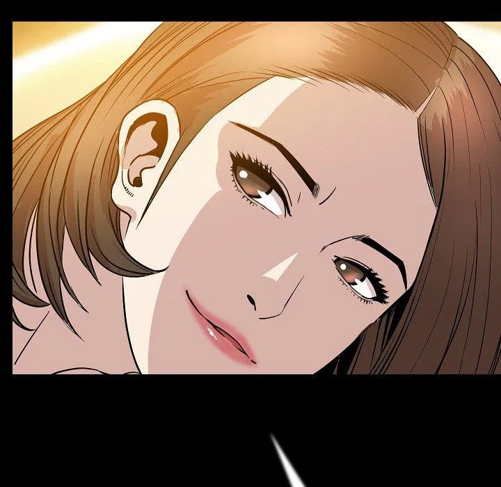 肉体 第37话 第90页