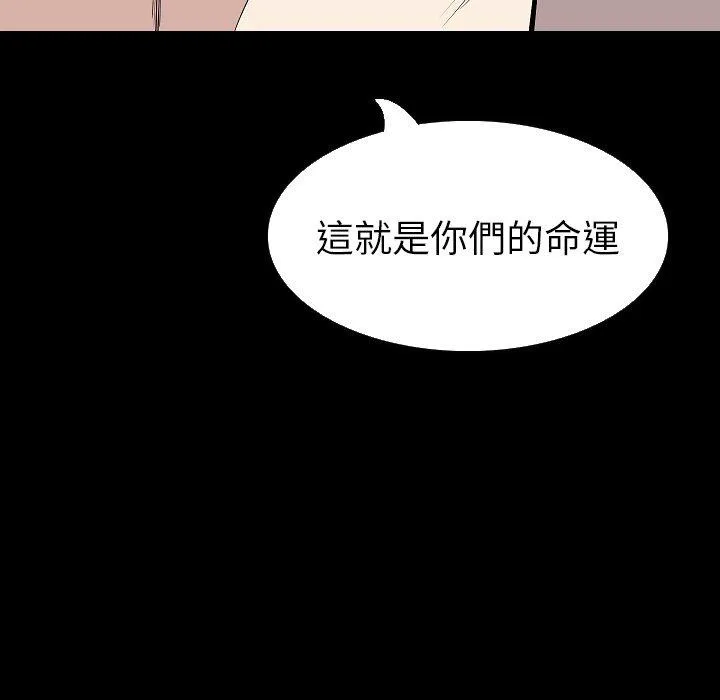肉体 第28话 第84页