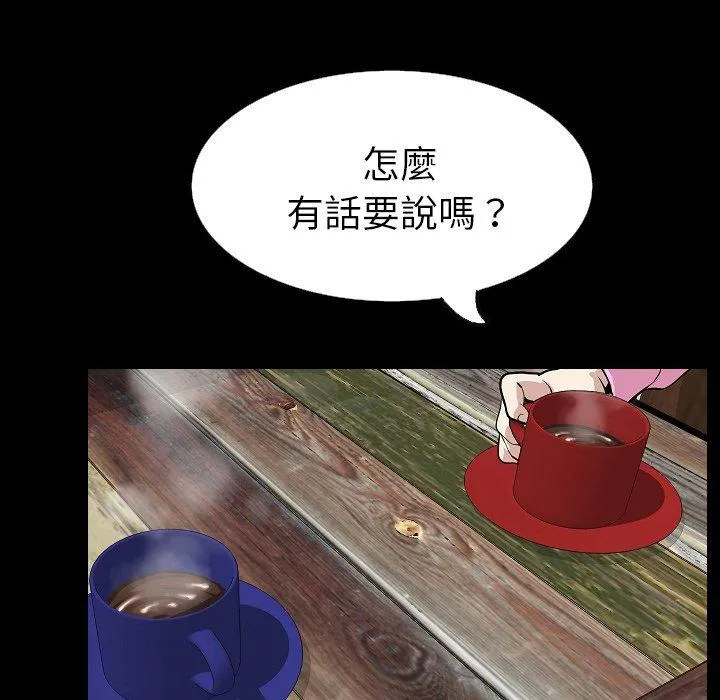 肉体 第28话 第86页