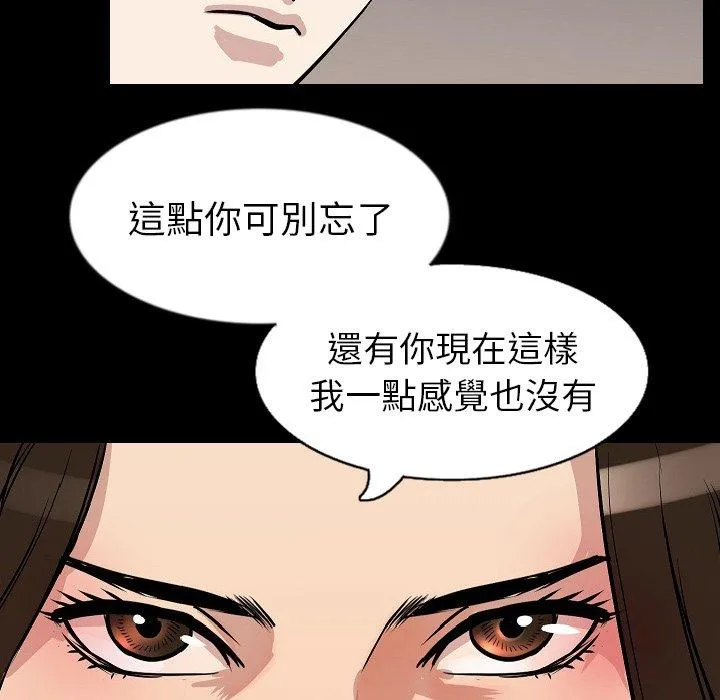 肉体 第28话 第102页