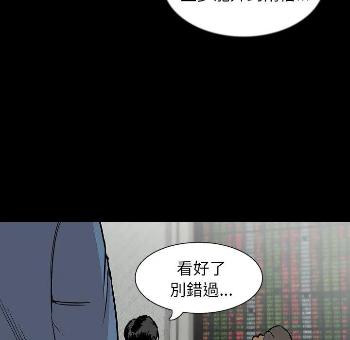 肉体 第28话 第74页
