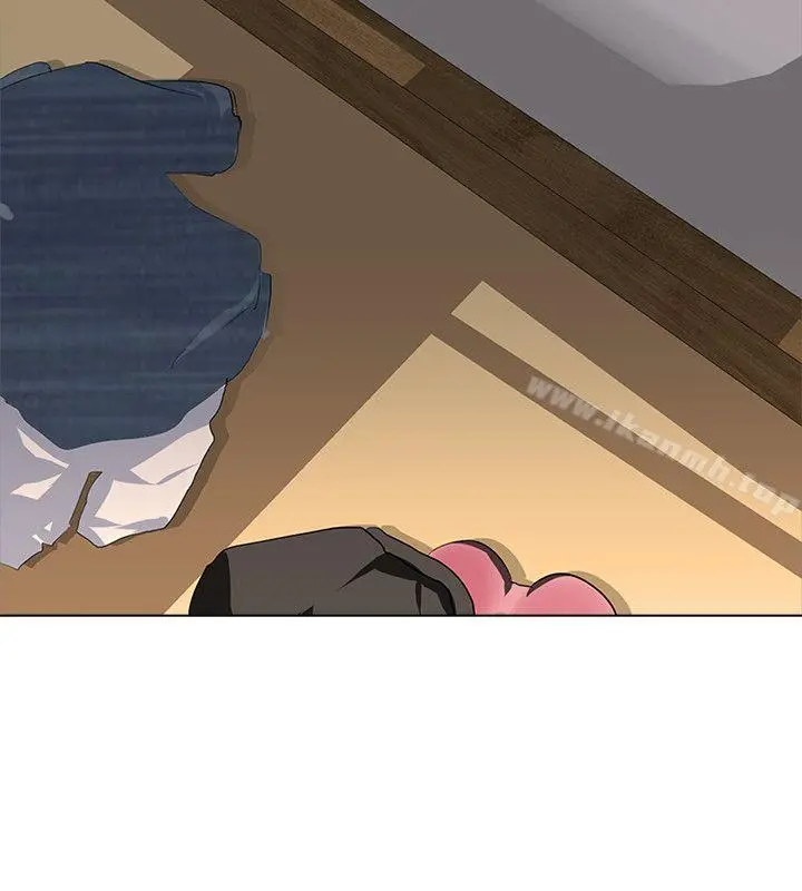 公寓啪啪趴 第3话 第33页