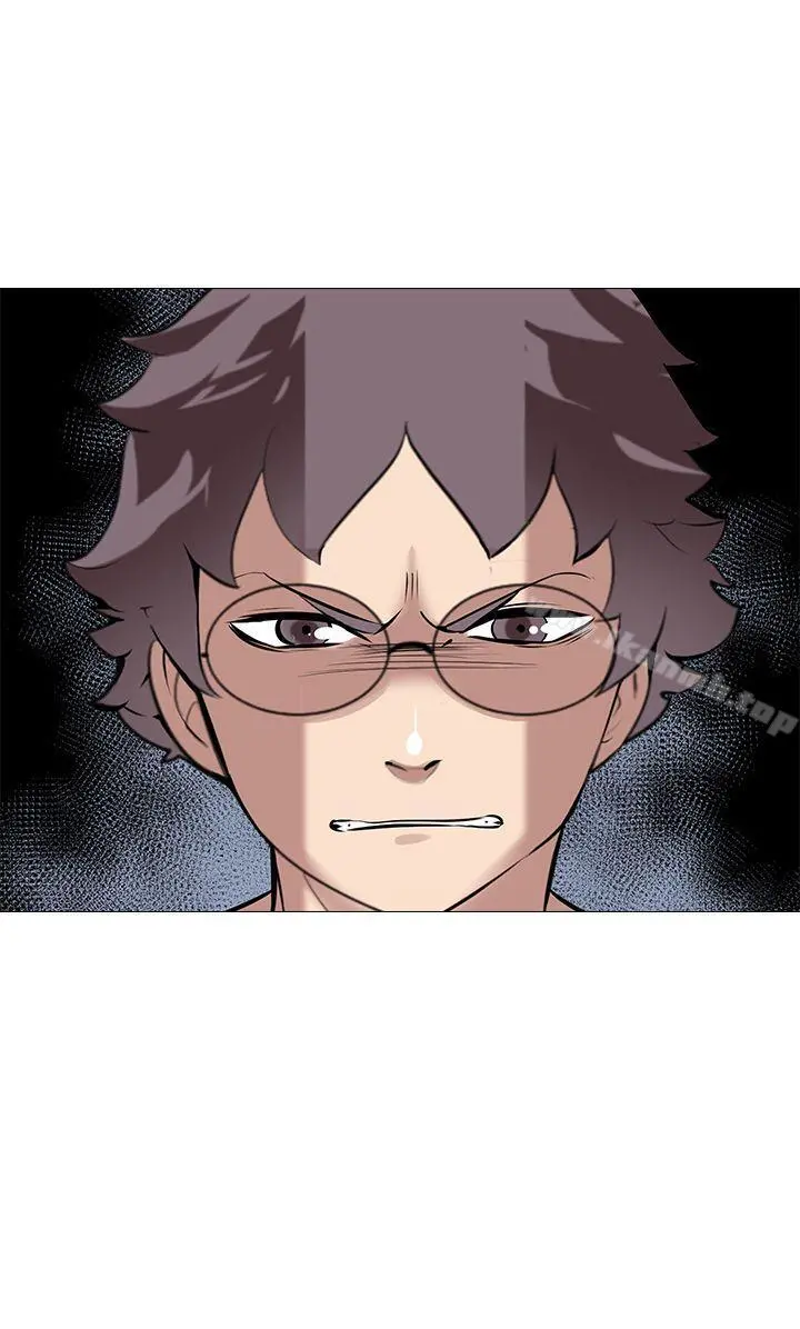 公寓啪啪趴 第33话 第27页