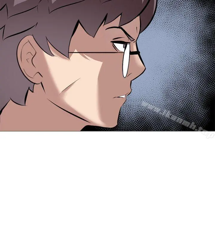 公寓啪啪趴 第33话 第24页