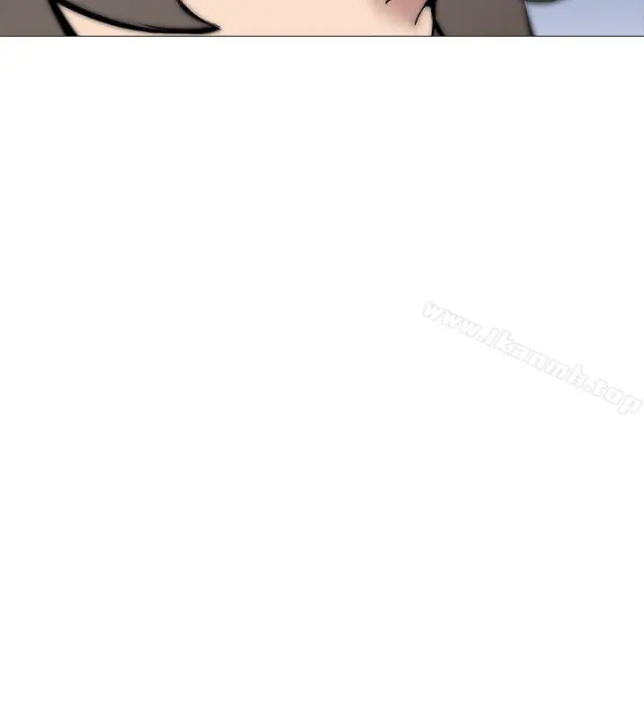 公寓啪啪趴 第26话 第18页