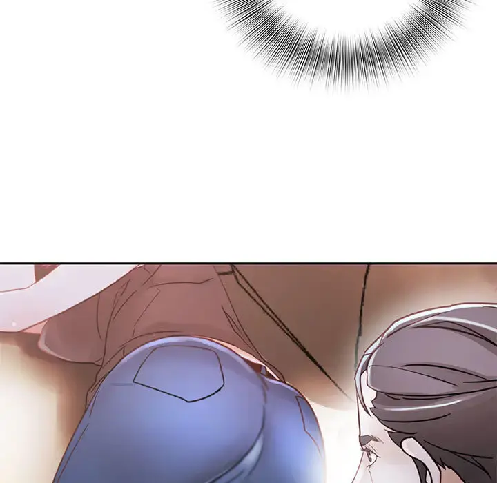 女职员们 第2话 第69页