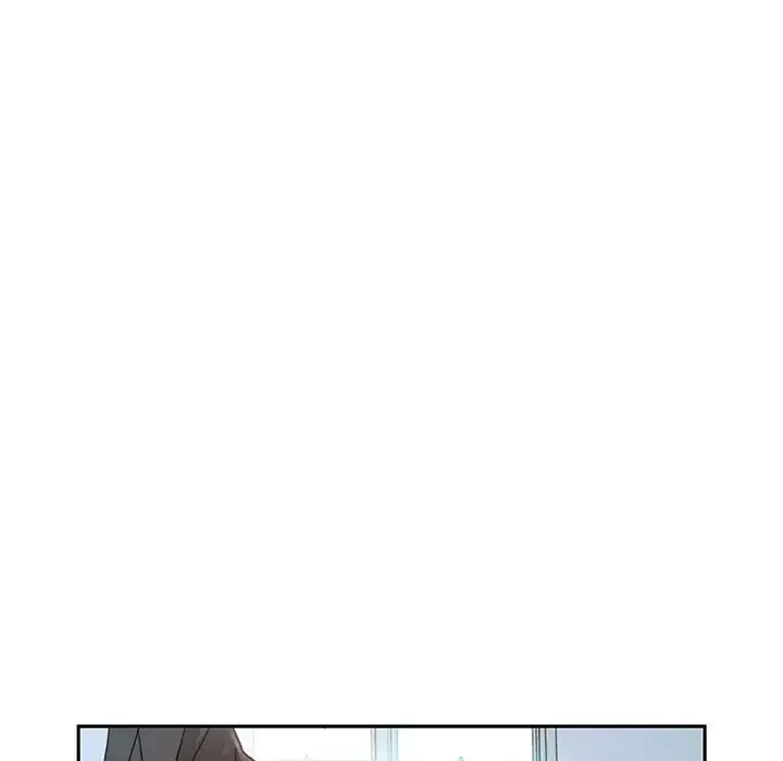 女职员们 第2话 第7页