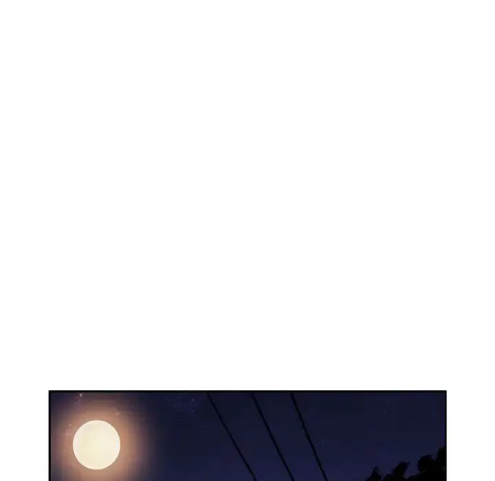 女职员们 第3话 第35页