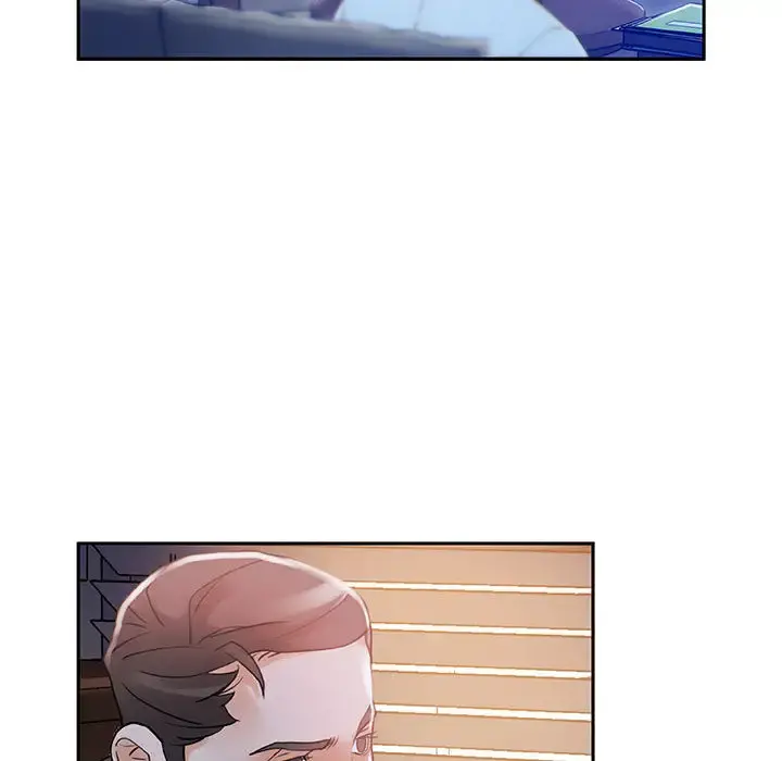 女职员们 第3话 第64页