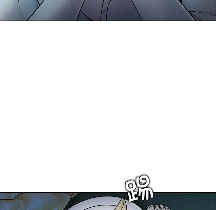 被幸运诅咒的人 第2话 第142页