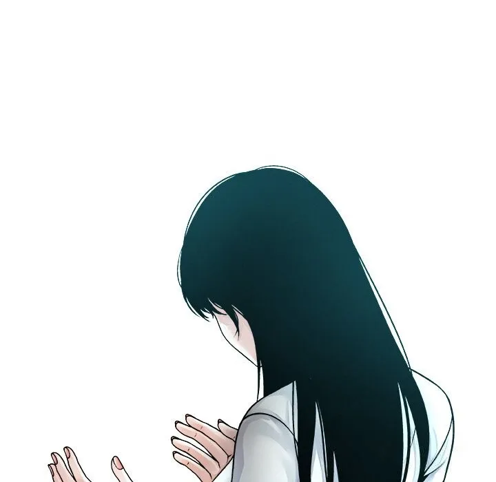 被幸运诅咒的人 第3话 第141页