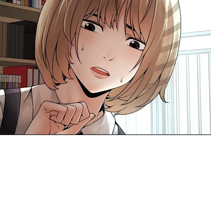 被幸运诅咒的人 第1话 第176页