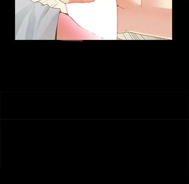 儿媳妇 第57话 第95页