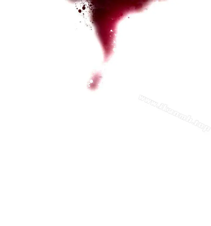 魔女 第11话 第45页