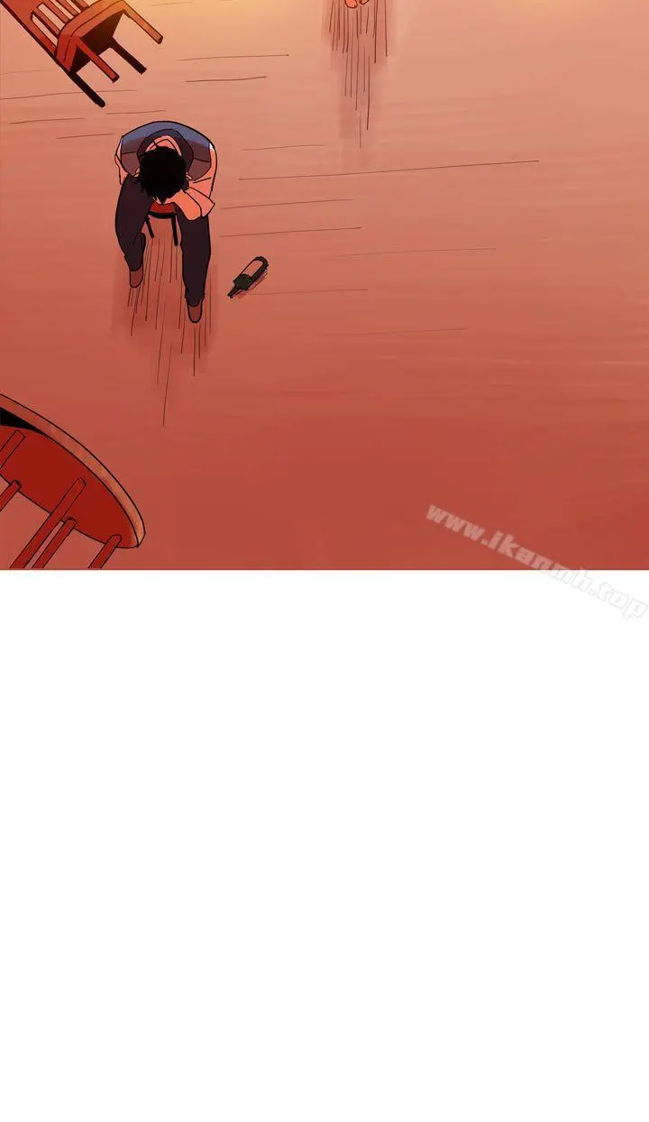 魔女 第7话 第14页