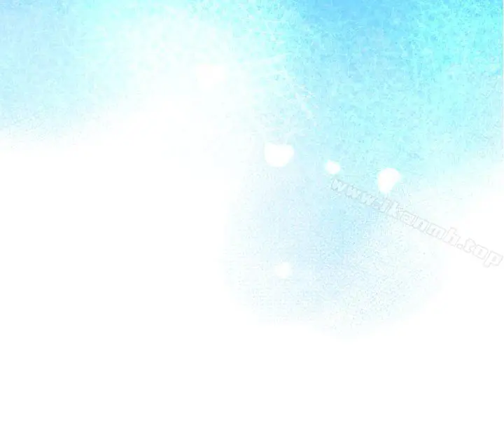 魔女 最终话 第39页