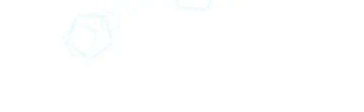 魔女 最终话 第30页