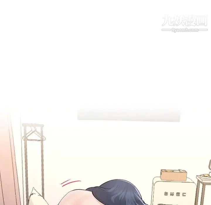 单身爸爸想恋爱 第46话 第9页