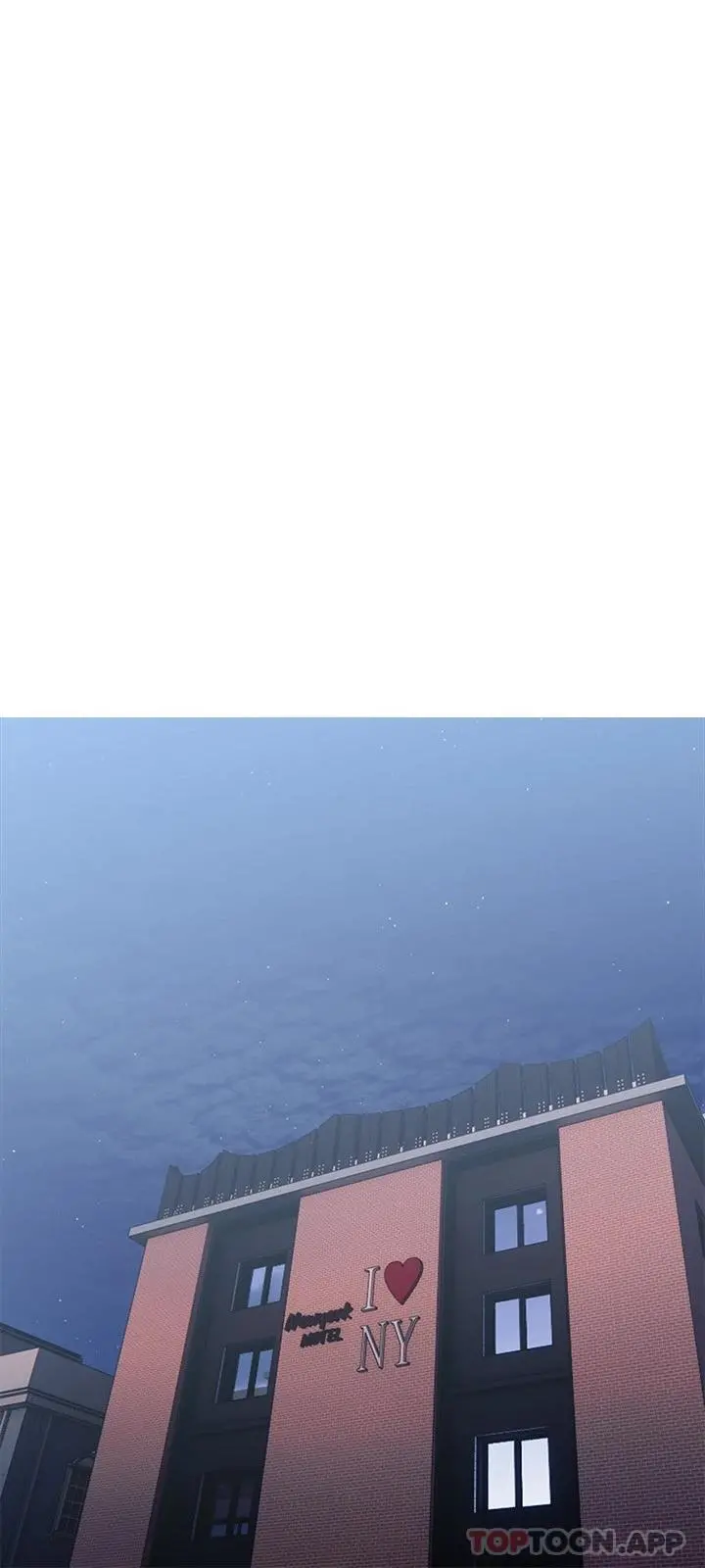 阿姨的家教课 第79话-和你做任何事都很开心 第15页