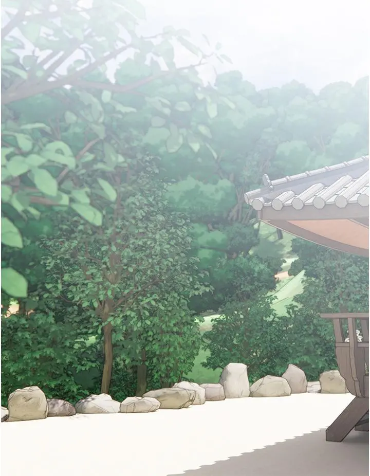 阿姨的家教课 第7话-一触碰就湿润的禁地 第32页