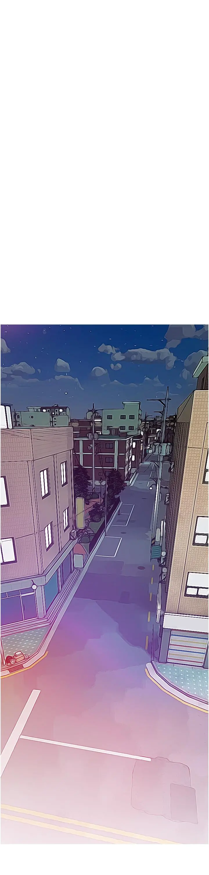 阿姨的家教课 第49话-克制不住的邪恶幻想 第26页