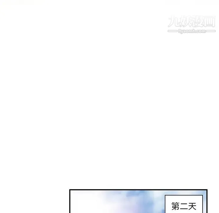 命中注定爱上你 第1话 第77页