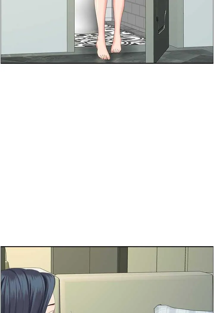 地方人妻们 第35話-前所未有的充實感! 第83页