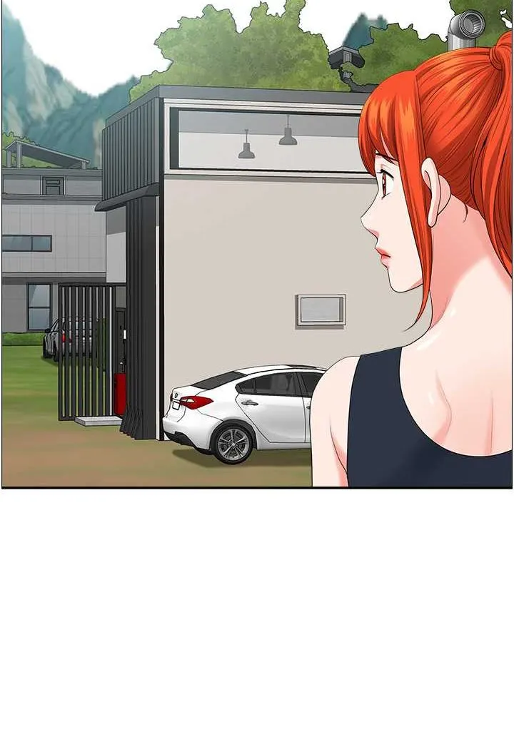 地方人妻们 第37話-想來點特別服務 第74页