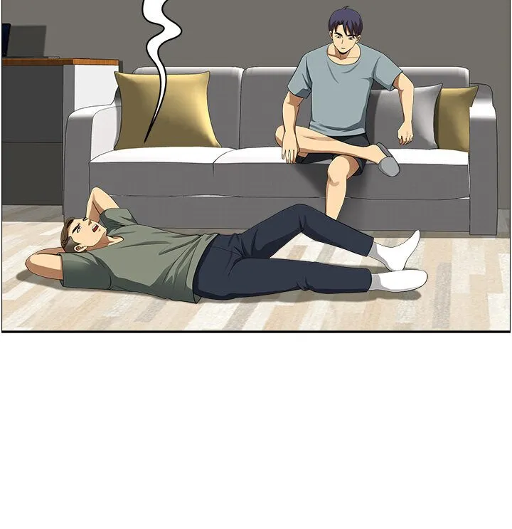 地方人妻们 最終話-與阿姨們的淫亂縱慾生活 第42页