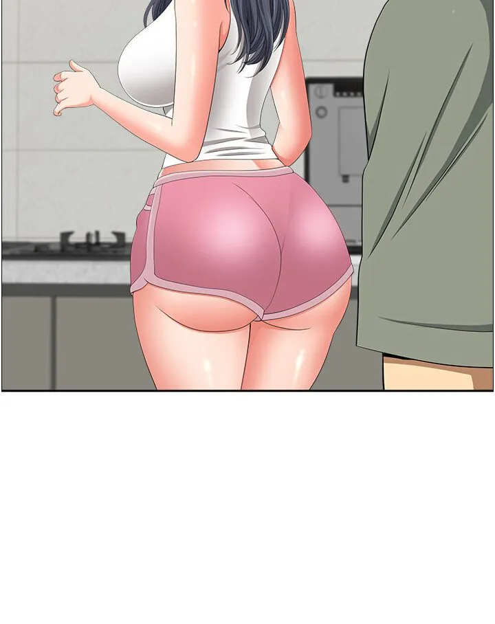 地方人妻们 最終話-與阿姨們的淫亂縱慾生活 第84页