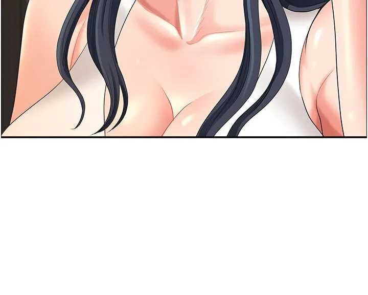 地方人妻们 最終話-與阿姨們的淫亂縱慾生活 第64页